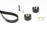 Continental Ctam Kit distributie CONTINENTAL CTAM CT987K1