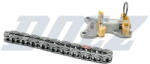DOLZ Kit lant distributie DOLZ SKCA005