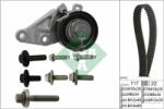 Schaeffler Ina Kit distributie INA 530014010