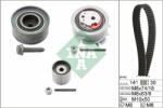 Schaeffler Ina Kit distributie INA 530040510