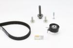 Continental Ctam Kit distributie CONTINENTAL CTAM CT881K5