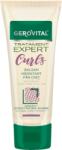 Gerovital Balsam hidratant pentru par cret Tratament Expert, 150ml, Gerovital