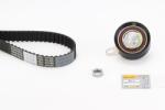 Continental Ctam Kit distributie CONTINENTAL CTAM CT1018K1