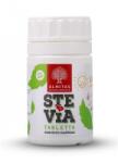 Vitaking Stevia indulcitor natural, 950 comprimate, Vitaking