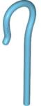 LEGO® Toiag (6256157)