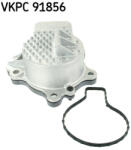 SKF Pompa apa SKF VKPC91856