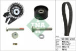 Schaeffler Ina Kit distributie INA 530056210