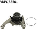 SKF Pompa apa SKF VKPC88501