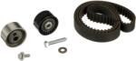 GATES Kit distributie GATES K035524XS