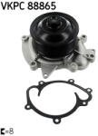 SKF Pompa apa SKF VKPC88865