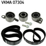 SKF Kit distributie SKF VKMA07304