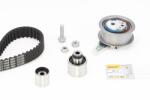 Continental Ctam Kit distributie CONTINENTAL CTAM CT1168K1