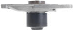 VALEO Pompa apa duster (hs_) 1.5 dci 4x4 VALEO 506993