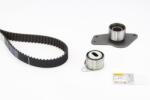 Continental Ctam Kit distributie CONTINENTAL CTAM CT711K1