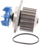 SKF Pompa apa SKF VKPC83205