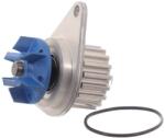 SKF Pompa apa SKF VKPC83644