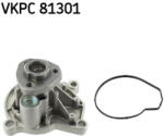 SKF Pompa apa SKF VKPC81301