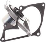 SKF Pompa apa logan sandero duster dokker 1.5dci (e5) SKF VKPC86419