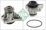 Schaeffler Ina Pompa apa INA 538033610