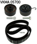 SKF Kit distributie SKF VKMA05700