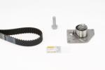Continental Ctam Kit distributie CONTINENTAL CTAM CT1025K1