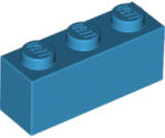 LEGO® Cărămidă 3 X 1 (6154879)