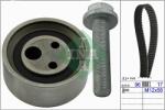 Schaeffler Ina Kit distributie INA 530049010