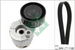 Schaeffler Ina Kit transmisie INA 529011710