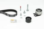 Continental Ctam Kit distributie CONTINENTAL CTAM CT1106K1