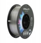 Creality 3D Filament Cr-petg Creality (Átlátszó) 3D nyomtatás 3D nyomtató (3301030037)