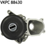 SKF Pompa apa SKF VKPC88430
