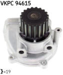 SKF Pompa apa SKF VKPC94615