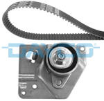 DAYCO Kit distributie DAYCO KTB467