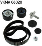 SKF Kit distributie SKF VKMA06020