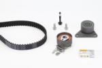 Continental Ctam Kit distributie CONTINENTAL CTAM CT979K2