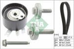 Schaeffler Ina Kit distributie INA 530019710