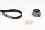 Continental Ctam Kit distributie CONTINENTAL CTAM CT1013K1