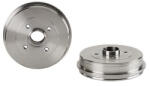 BREMBO Tambur frana fara abs log. sand. d 203 BREMBO 14.7257. 10