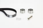 Continental Ctam Kit distributie CONTINENTAL CTAM CT1038K2