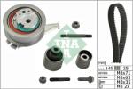 Schaeffler Ina Kit distributie INA 530065010