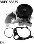 SKF Pompa apa SKF VKPC88635