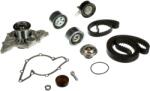 GATES Set distributie + pompa de apa GATES KP1TH15557XS-1