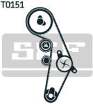 SKF Kit distributie SKF VKMA01918