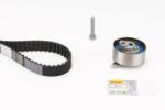 Continental Ctam Kit distributie CONTINENTAL CTAM CT1094K1
