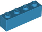LEGO® Caramida 4 X 1 (6213272)