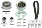 Schaeffler Ina Kit distributie INA 530055010