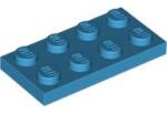 LEGO® Placă 2 X 4 (6210675)