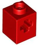 LEGO® Cărămidă technic 1 X 1 cu gaură ax (6473604)