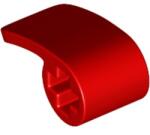 LEGO® Panou curbat 2 x 1 x 1 (6378122)