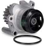 Schaeffler Ina Pompa apa INA 538005410